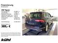 Volkswagen Tiguan 2.0 TDI DSG Elegance IQ.Light/ACC/Kamera/ Schwarz - thumbnail 2