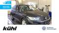 Volkswagen Tiguan 2.0 TDI DSG Elegance IQ.Light/ACC/Kamera/ Schwarz - thumbnail 1