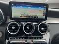Mercedes-Benz GLC 300 de 4MATIC Coupé PTS Shz Ambi Mbeam eHeck Nero - thumbnail 13