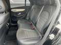 Mercedes-Benz GLC 300 de 4MATIC Coupé PTS Shz Ambi Mbeam eHeck Nero - thumbnail 11