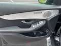 Mercedes-Benz GLC 300 de 4MATIC Coupé PTS Shz Ambi Mbeam eHeck Schwarz - thumbnail 10