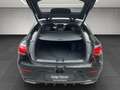 Mercedes-Benz GLC 300 de 4MATIC Coupé PTS Shz Ambi Mbeam eHeck Schwarz - thumbnail 8