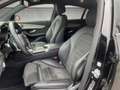Mercedes-Benz GLC 300 de 4MATIC Coupé PTS Shz Ambi Mbeam eHeck Noir - thumbnail 6