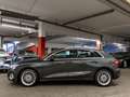 Audi A3 35 TFSI advanced AHK LED Keyless Grau - thumbnail 3