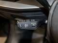 Audi A3 35 TFSI advanced AHK LED Keyless Grau - thumbnail 17