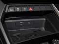 Audi A3 35 TFSI advanced AHK LED Keyless Grau - thumbnail 18