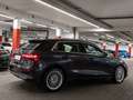 Audi A3 35 TFSI advanced AHK LED Keyless Grau - thumbnail 6