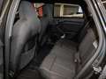 Audi A3 35 TFSI advanced AHK LED Keyless Grau - thumbnail 11