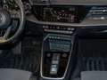 Audi A3 35 TFSI advanced AHK LED Keyless Grau - thumbnail 14