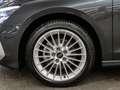 Audi A3 35 TFSI advanced AHK LED Keyless Grau - thumbnail 10