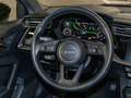 Audi A3 35 TFSI advanced AHK LED Keyless Grau - thumbnail 13