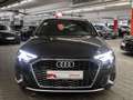 Audi A3 35 TFSI advanced AHK LED Keyless Grau - thumbnail 9