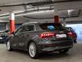 Audi A3 35 TFSI advanced AHK LED Keyless Grau - thumbnail 4