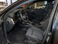 Audi A3 35 TFSI advanced AHK LED Keyless Grau - thumbnail 15