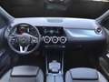 Mercedes-Benz B 250 e +Progressive+Night+Memory+MBUX+KAMERA Silber - thumbnail 16