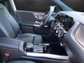 Mercedes-Benz B 250 e +Progressive+Night+Memory+MBUX+KAMERA Silber - thumbnail 18