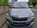 Skoda Roomster Roomster Diesel 1.6 TDI DPF Style Zahnriemen Neu Grau - thumbnail 12
