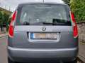 Skoda Roomster Roomster Diesel 1.6 TDI DPF Style Zahnriemen Neu Grau - thumbnail 14