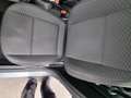 Skoda Roomster Roomster Diesel 1.6 TDI DPF Style Zahnriemen Neu Grau - thumbnail 5