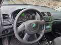 Skoda Roomster Roomster Diesel 1.6 TDI DPF Style Zahnriemen Neu Grau - thumbnail 3