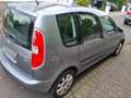 Skoda Roomster Roomster Diesel 1.6 TDI DPF Style Zahnriemen Neu Grau - thumbnail 10