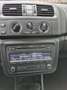 Skoda Roomster Roomster Diesel 1.6 TDI DPF Style Zahnriemen Neu Grau - thumbnail 8