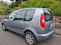 Skoda Roomster Roomster Diesel 1.6 TDI DPF Style Zahnriemen Neu Grau - thumbnail 13
