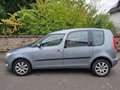 Skoda Roomster Roomster Diesel 1.6 TDI DPF Style Zahnriemen Neu Grau - thumbnail 15