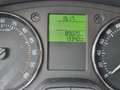 Skoda Roomster Roomster Diesel 1.6 TDI DPF Style Zahnriemen Neu Grau - thumbnail 4