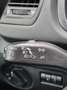 Skoda Roomster Roomster Diesel 1.6 TDI DPF Style Zahnriemen Neu Grau - thumbnail 9