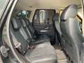 Land Rover Range Rover Sport Supercharged Harman/Kardon Schwarz - thumbnail 21