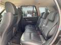 Land Rover Range Rover Sport Supercharged Harman/Kardon Schwarz - thumbnail 16