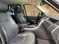 Land Rover Range Rover Sport Supercharged Harman/Kardon Schwarz - thumbnail 19
