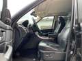 Land Rover Range Rover Sport Supercharged Harman/Kardon Schwarz - thumbnail 13