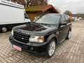 Land Rover Range Rover Sport Supercharged Harman/TÜV NEU!!! Schwarz - thumbnail 28