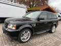 Land Rover Range Rover Sport Supercharged Harman/TÜV NEU!!! Schwarz - thumbnail 19