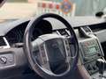 Land Rover Range Rover Sport Supercharged Harman/Kardon Schwarz - thumbnail 10