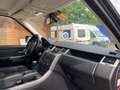 Land Rover Range Rover Sport Supercharged Harman/Kardon Schwarz - thumbnail 17
