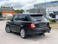 Land Rover Range Rover Sport Supercharged Harman/Kardon Schwarz - thumbnail 27