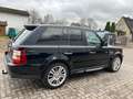 Land Rover Range Rover Sport Supercharged Harman/TÜV NEU!!! Schwarz - thumbnail 24