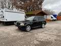 Land Rover Range Rover Sport Supercharged Harman/TÜV NEU!!! Schwarz - thumbnail 12