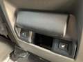 Land Rover Range Rover Sport Supercharged Harman/Kardon Schwarz - thumbnail 22