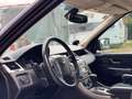Land Rover Range Rover Sport Supercharged Harman/Kardon Schwarz - thumbnail 11