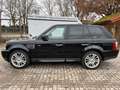 Land Rover Range Rover Sport Supercharged Harman/TÜV NEU!!! Schwarz - thumbnail 21