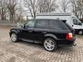 Land Rover Range Rover Sport Supercharged Harman/TÜV NEU!!! Schwarz - thumbnail 20
