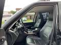 Land Rover Range Rover Sport Supercharged Harman/Kardon Schwarz - thumbnail 14