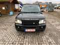 Land Rover Range Rover Sport Supercharged Harman/TÜV NEU!!! Schwarz - thumbnail 27