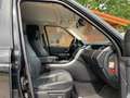 Land Rover Range Rover Sport Supercharged Harman/Kardon Schwarz - thumbnail 18