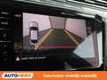 Volkswagen Arteon 1.5 TSI ACT Elegance Gris - thumbnail 23