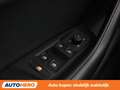 Volkswagen Arteon 1.5 TSI ACT Elegance Gris - thumbnail 26